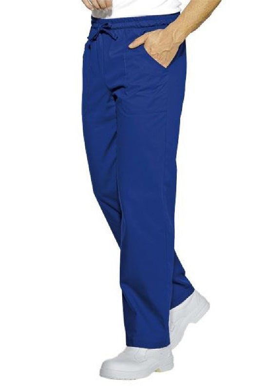 Pantalone mistocotone Isacco Pantalaccio Colorato - Westrose SRL - Abbigliamento da Lavoro Personalizzato