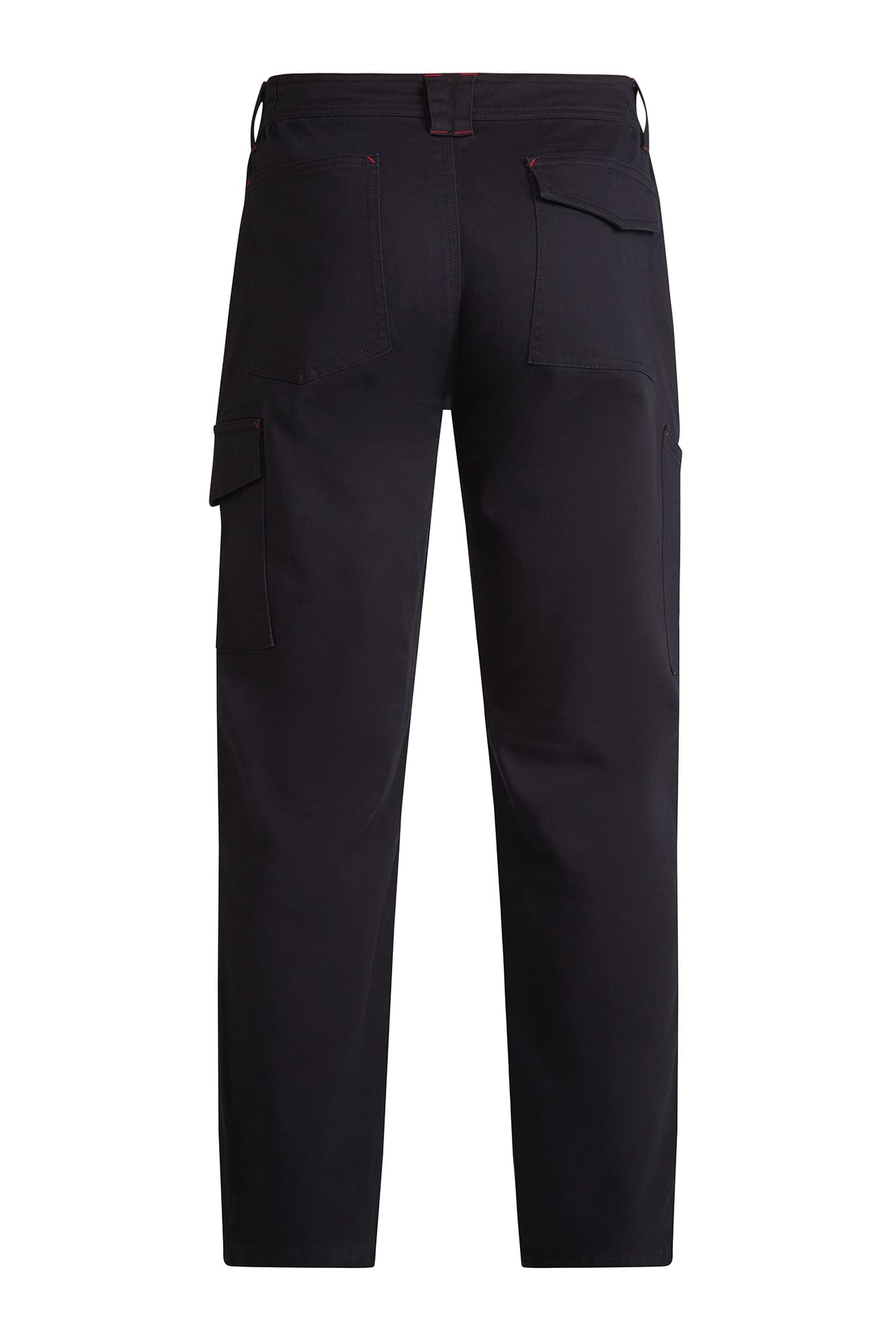 Pantalone Roly Fonta 300 gr - Westrose SRL - Abbigliamento da Lavoro Personalizzato