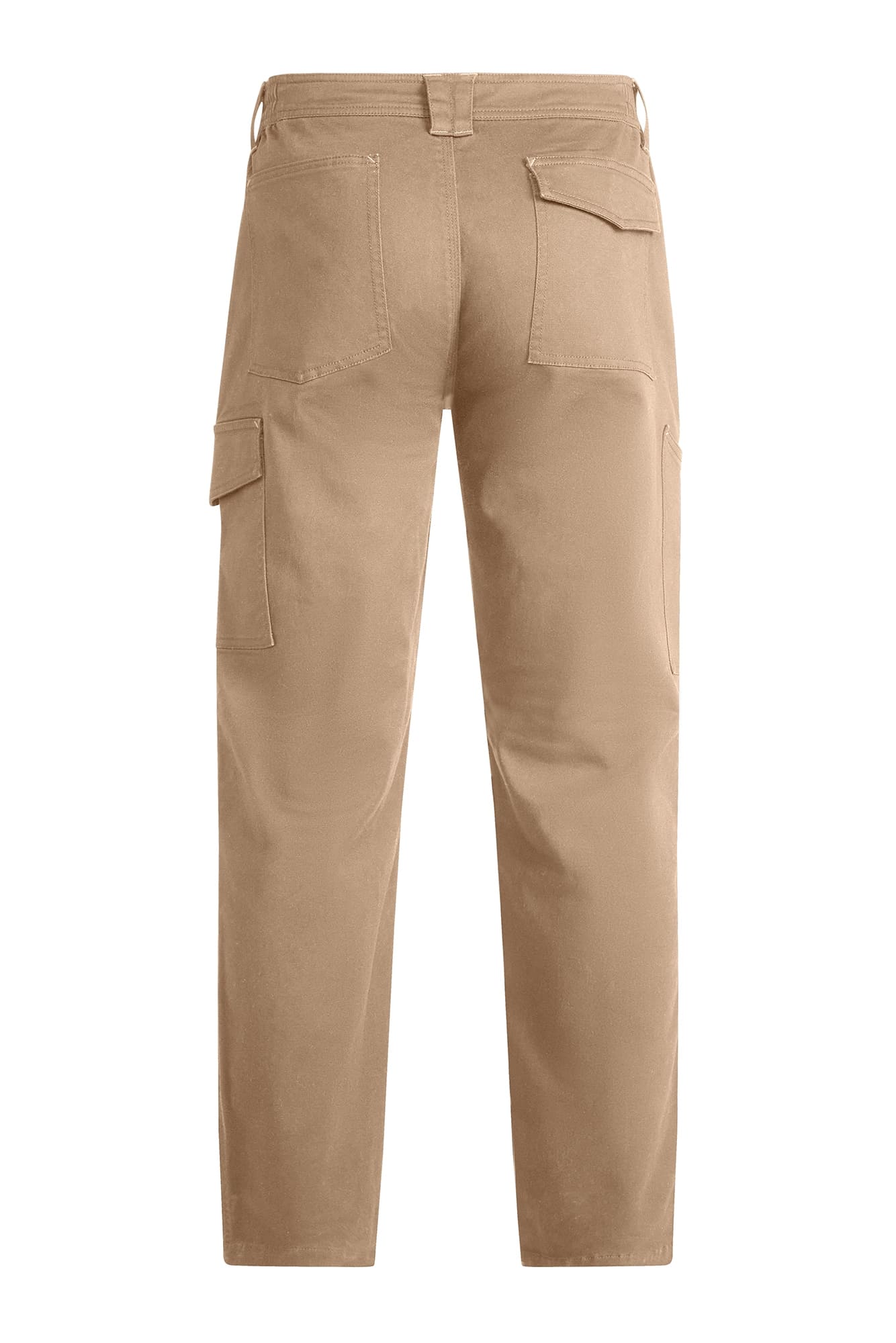 Pantalone Roly Fonta 300 gr - Westrose SRL - Abbigliamento da Lavoro Personalizzato