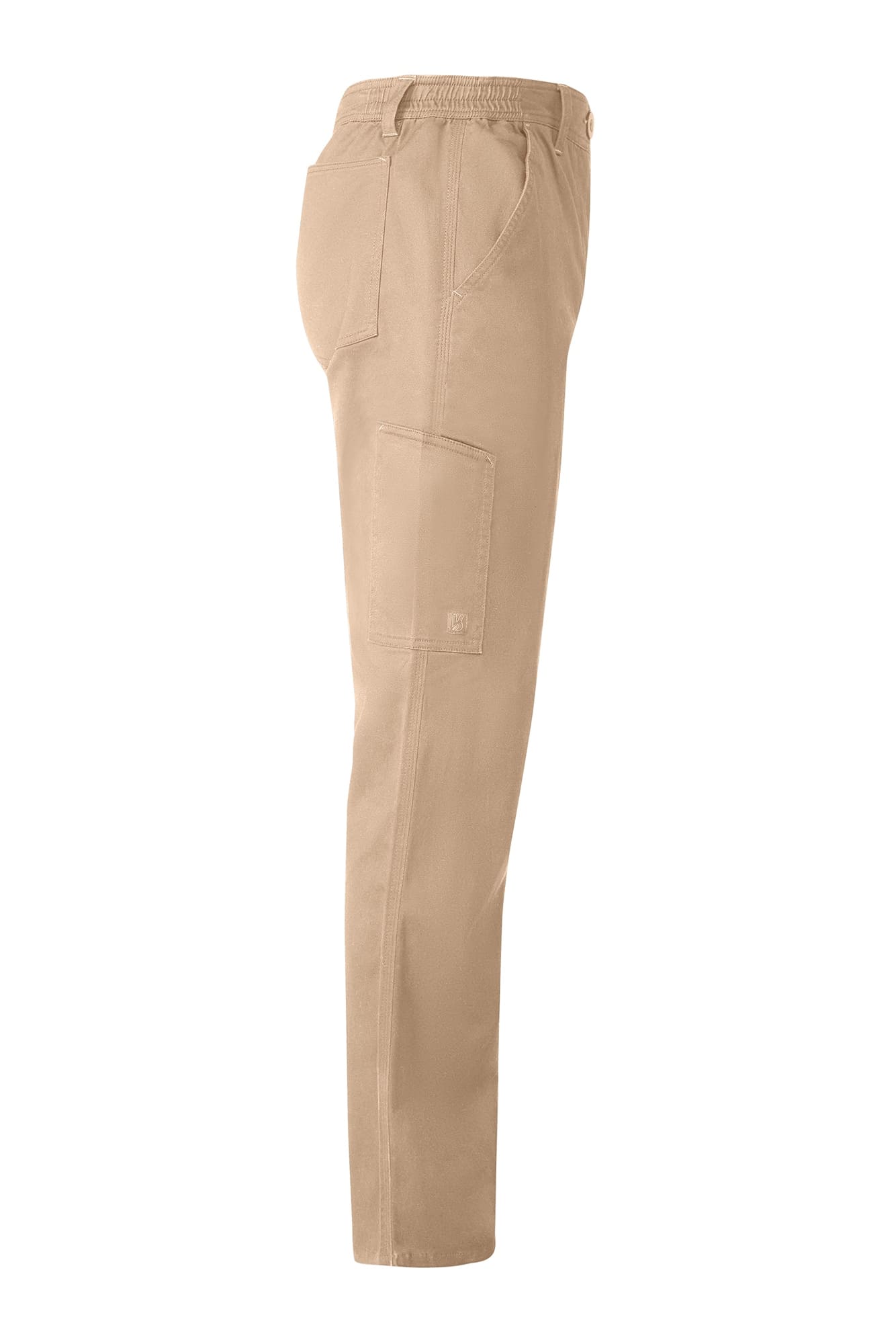 Pantalone Roly Fonta 300 gr - Westrose SRL - Abbigliamento da Lavoro Personalizzato