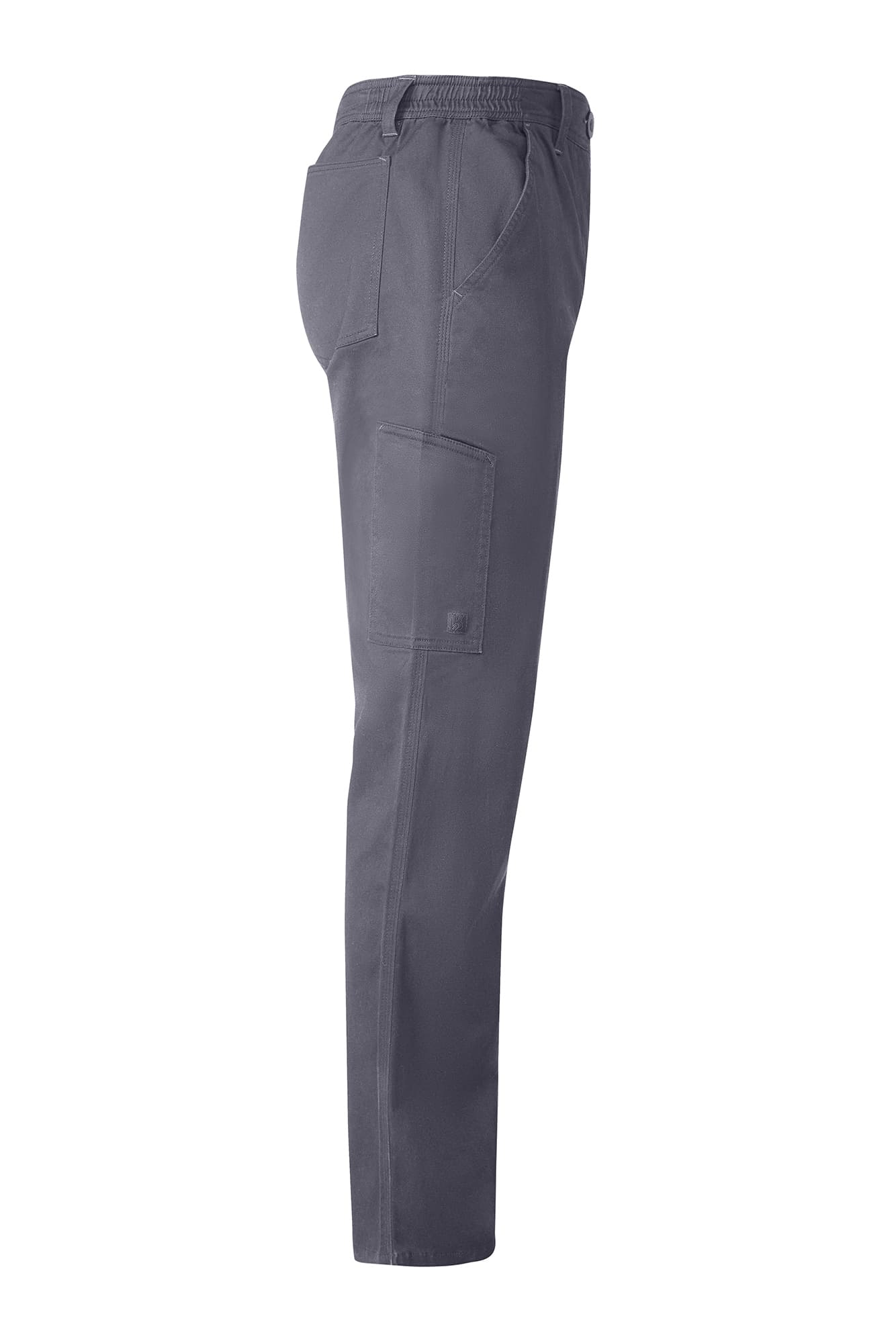 Pantalone Roly Fonta 300 gr - Westrose SRL - Abbigliamento da Lavoro Personalizzato