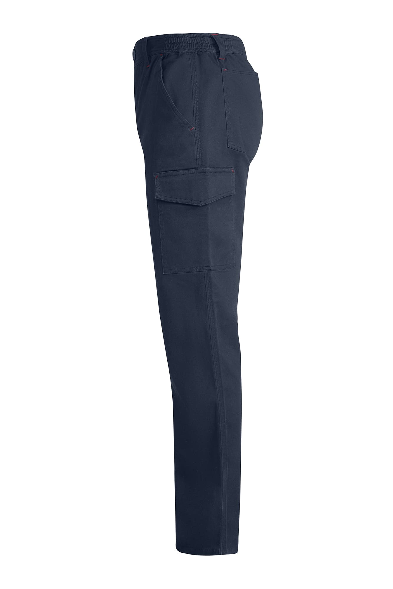 Pantalone Roly Fonta 300 gr - Westrose SRL - Abbigliamento da Lavoro Personalizzato