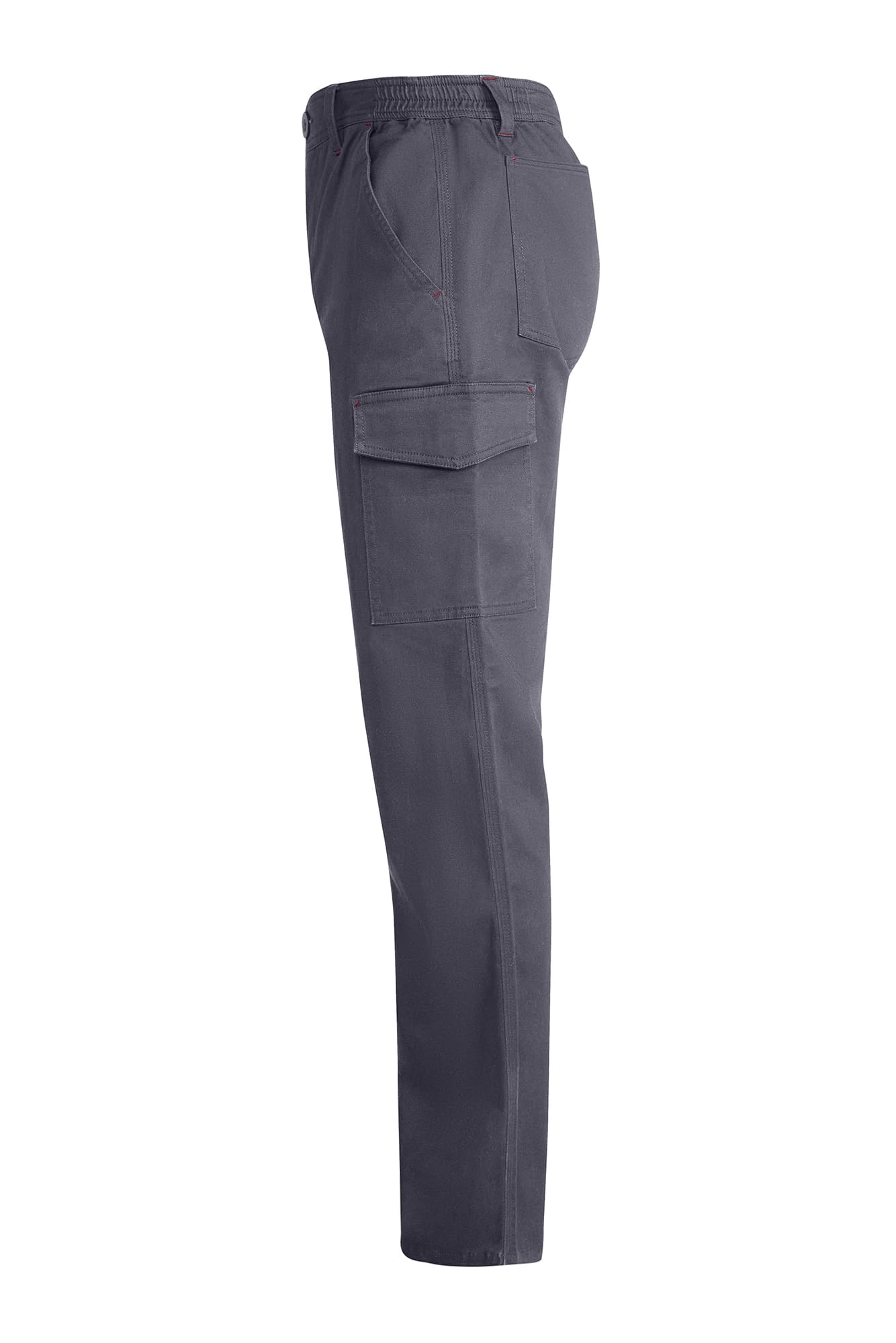 Pantalone Roly Fonta 300 gr - Westrose SRL - Abbigliamento da Lavoro Personalizzato