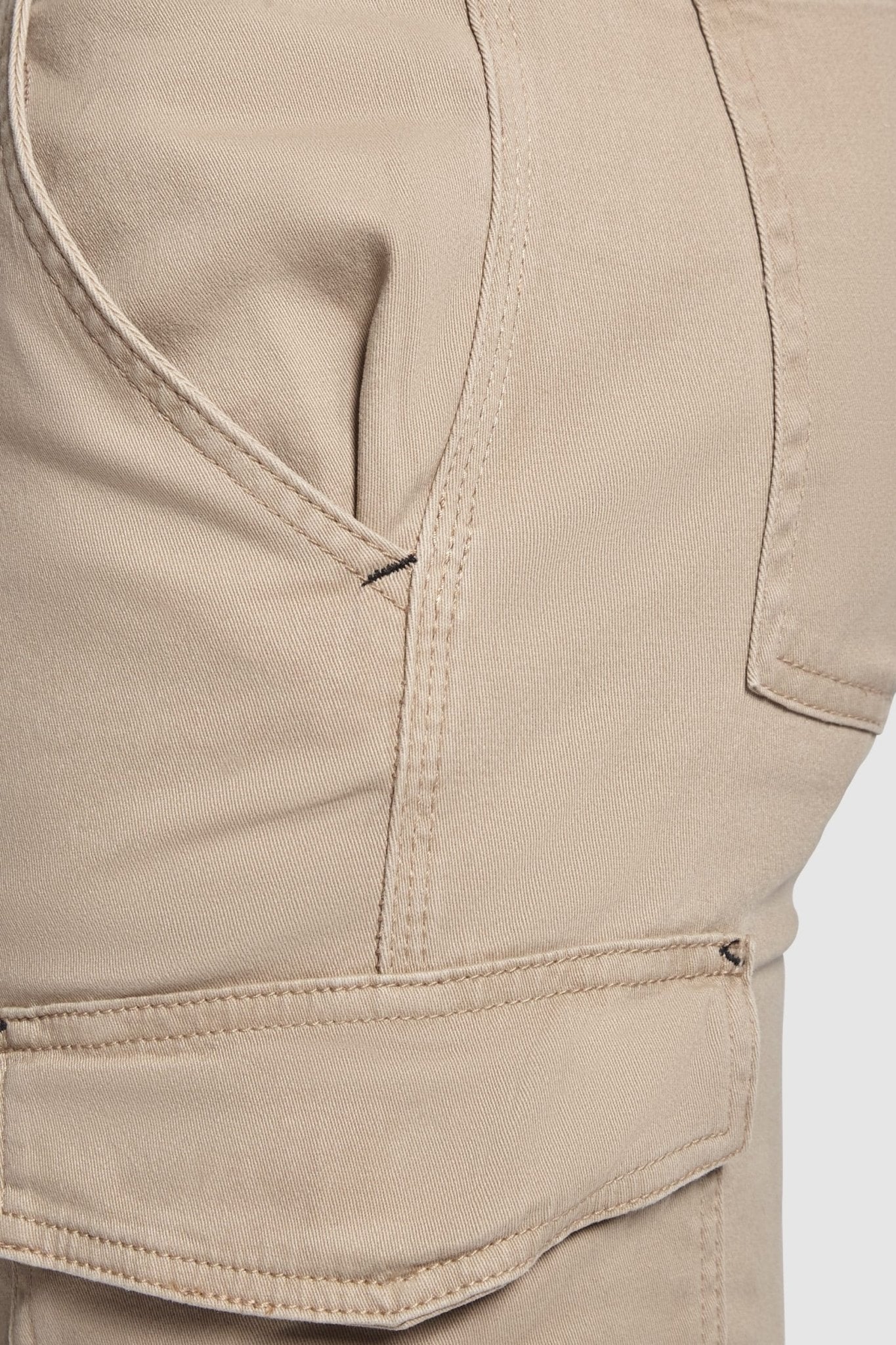 Pantalone Roly Fonta 300 gr - Westrose SRL - Abbigliamento da Lavoro Personalizzato