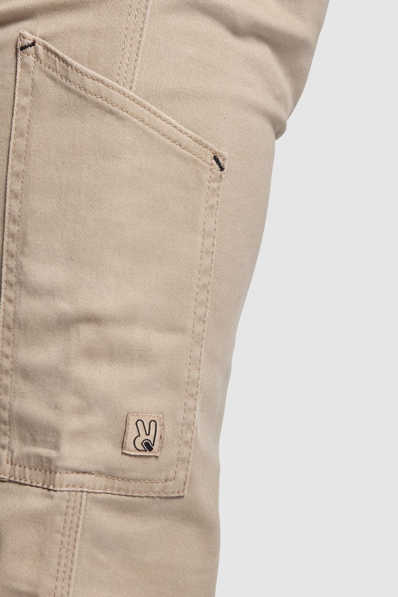 Pantalone Roly Fonta 300 gr - Westrose SRL - Abbigliamento da Lavoro Personalizzato