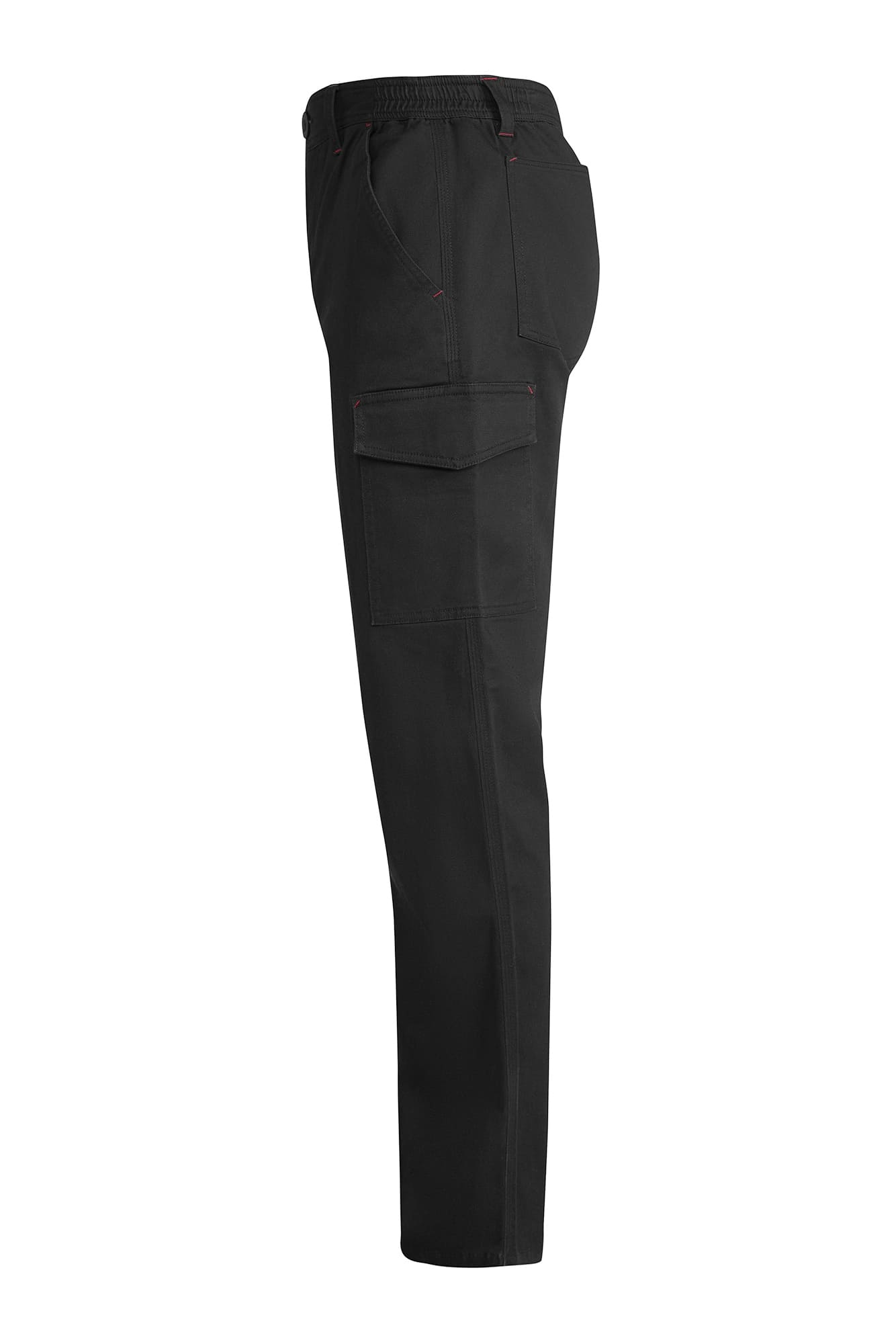 Pantalone Roly Fonta 300 gr - Westrose SRL - Abbigliamento da Lavoro Personalizzato