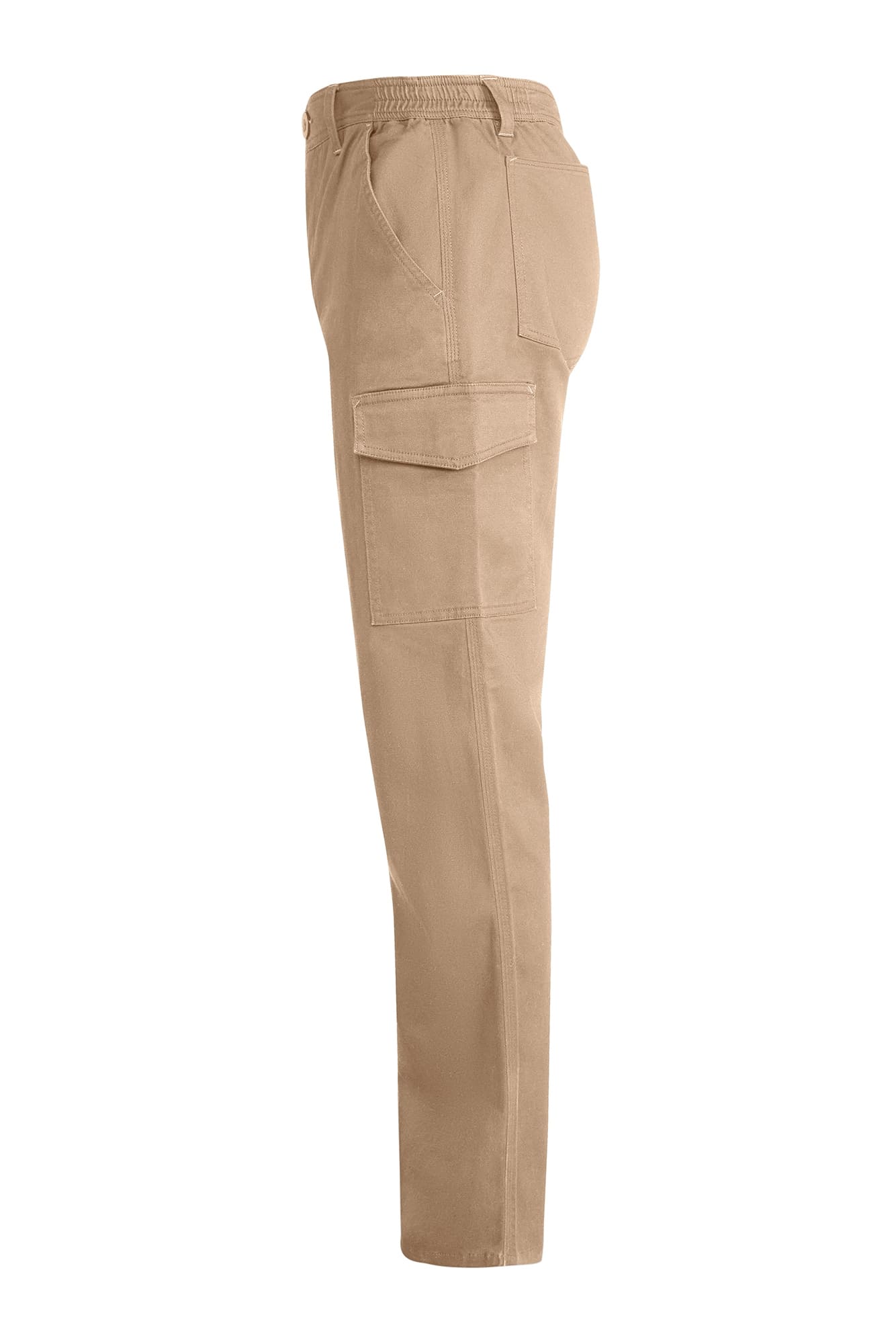 Pantalone Roly Fonta 300 gr - Westrose SRL - Abbigliamento da Lavoro Personalizzato