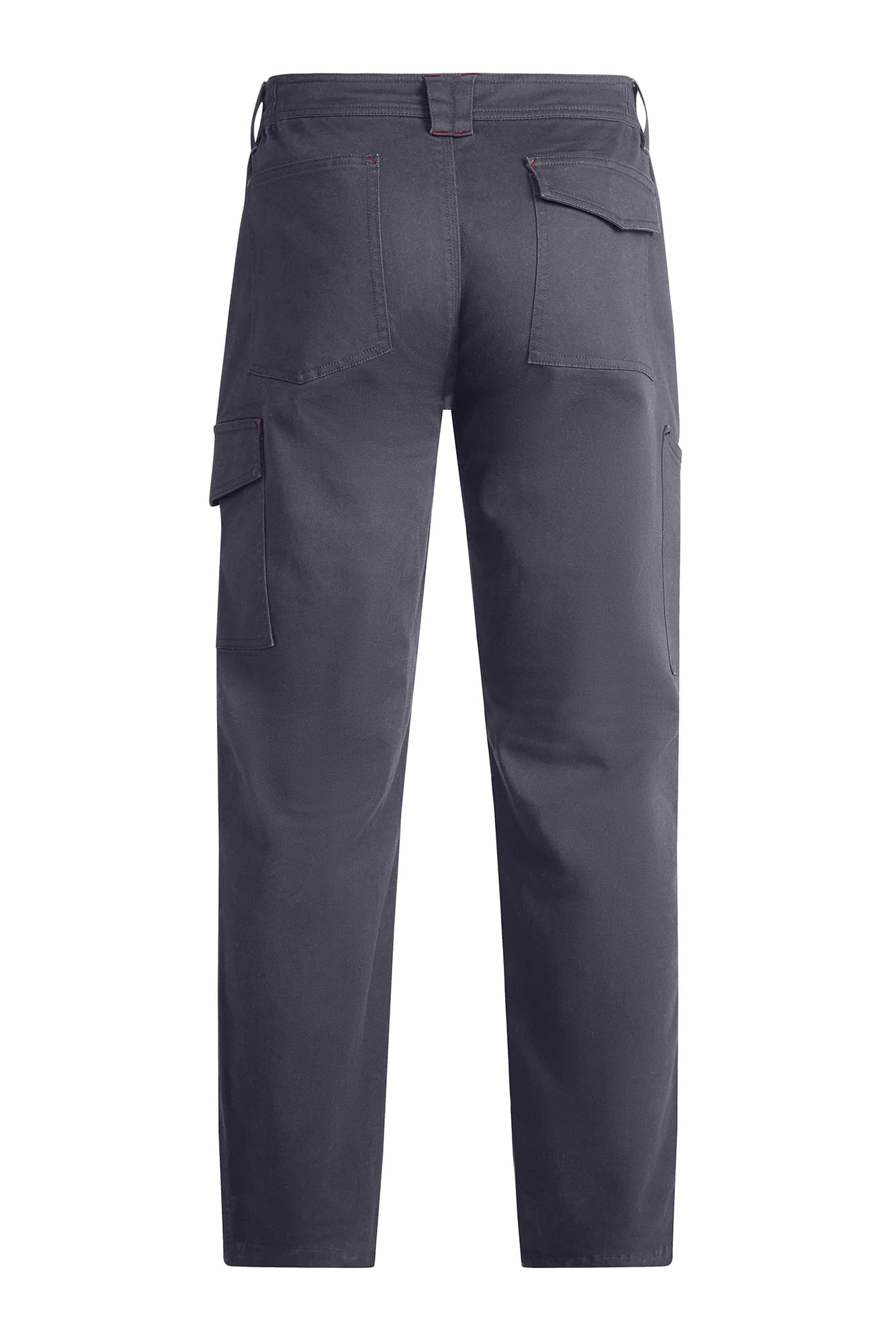 Pantalone Roly Fonta 300 gr - Westrose SRL - Abbigliamento da Lavoro Personalizzato