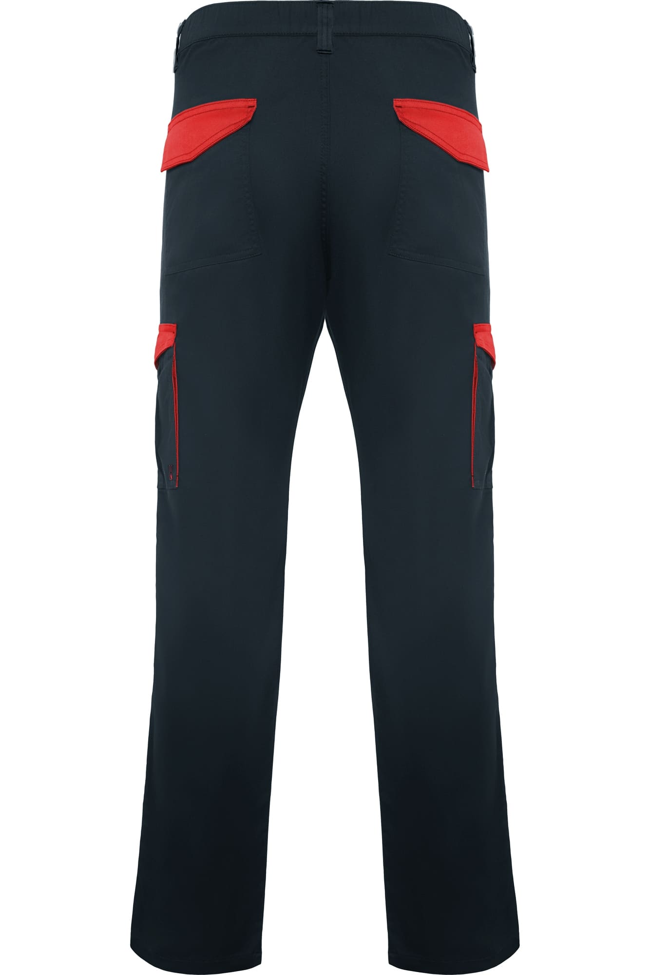 Pantalone Roly Trooper 250 gr - Westrose SRL - Abbigliamento da Lavoro Personalizzato