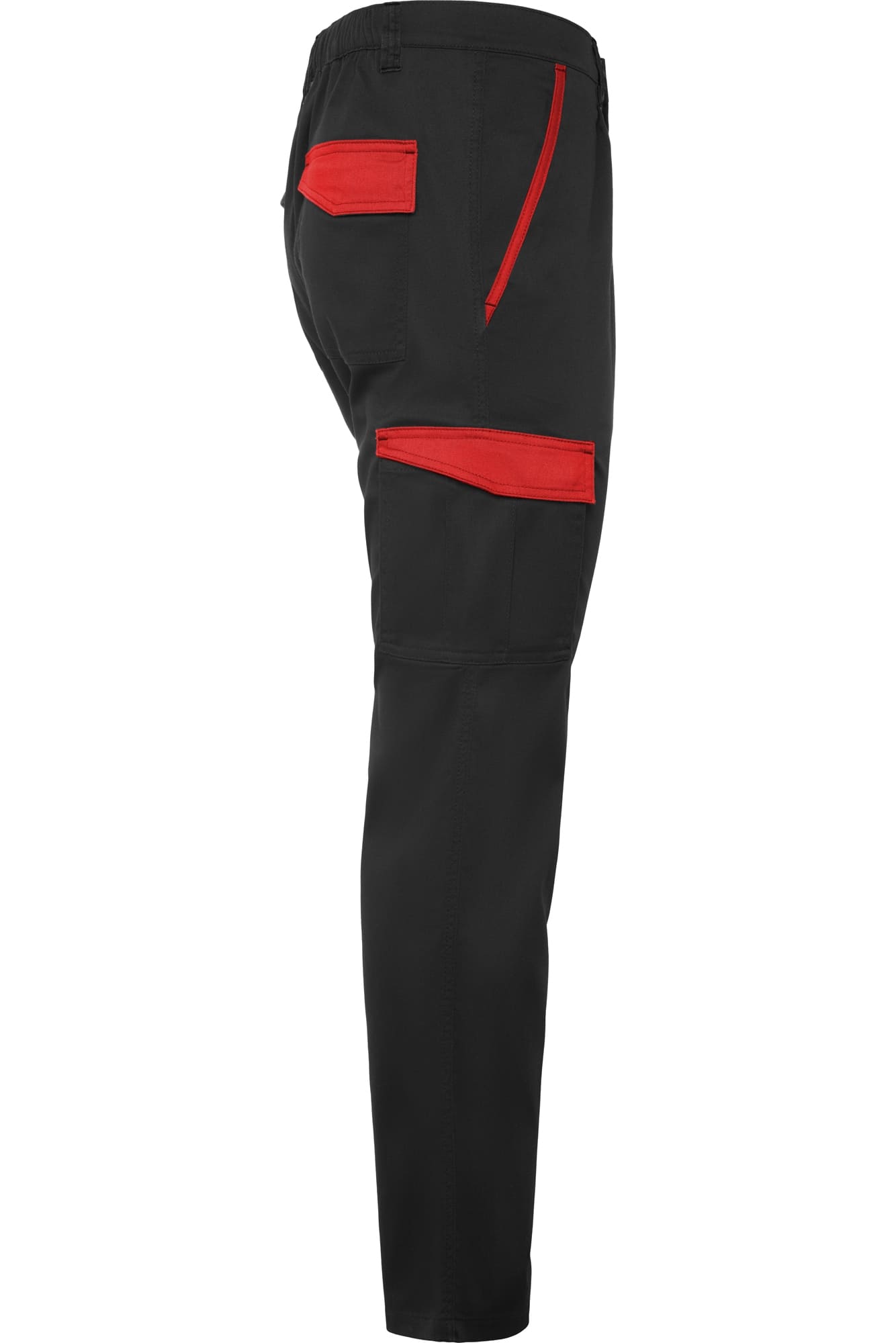 Pantalone Roly Trooper 250 gr - Westrose SRL - Abbigliamento da Lavoro Personalizzato