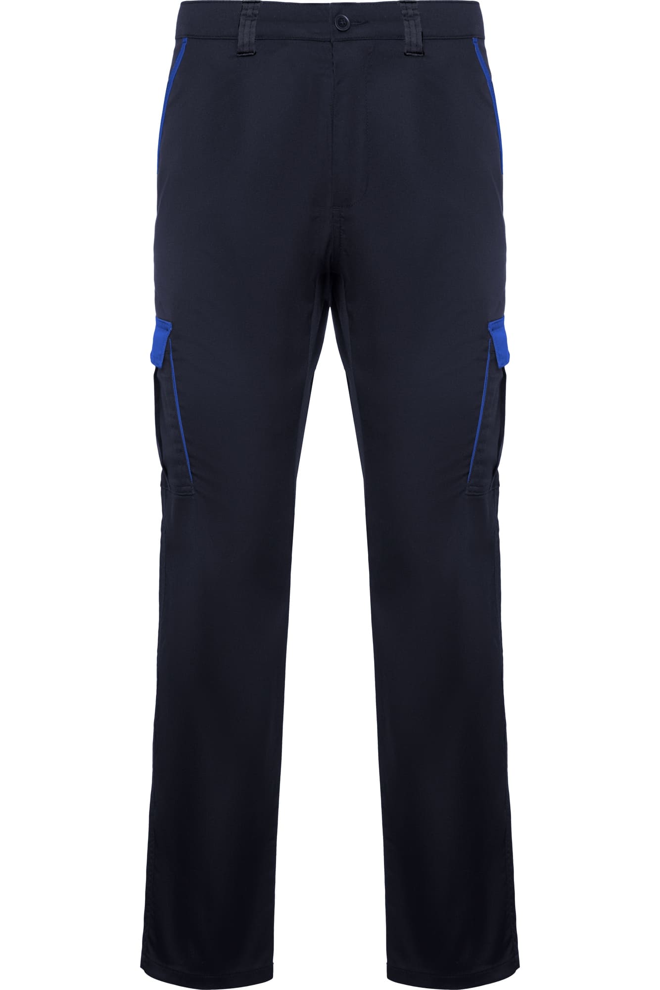 Pantalone Roly Trooper 250 gr - Westrose SRL - Abbigliamento da Lavoro Personalizzato
