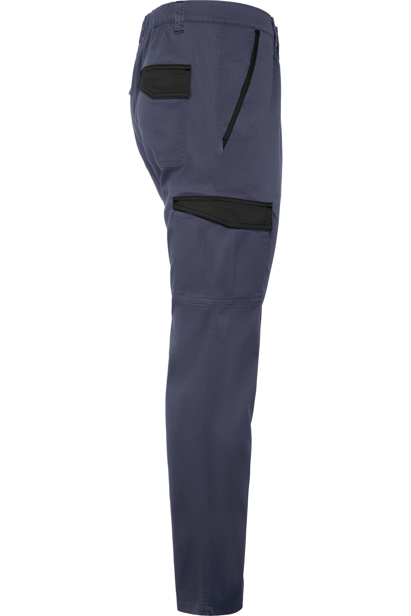 Pantalone Roly Trooper 250 gr - Westrose SRL - Abbigliamento da Lavoro Personalizzato