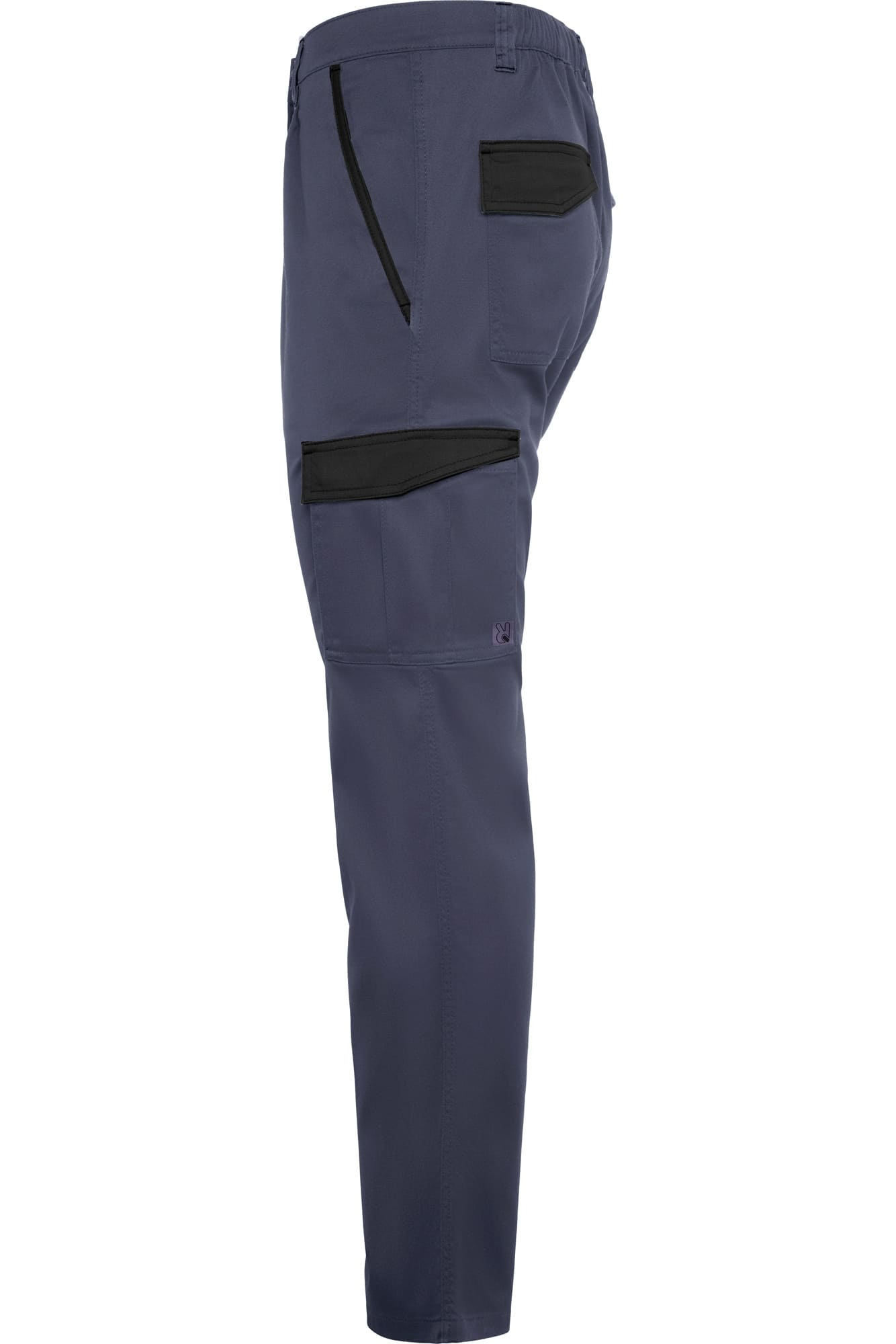 Pantalone Roly Trooper 250 gr - Westrose SRL - Abbigliamento da Lavoro Personalizzato