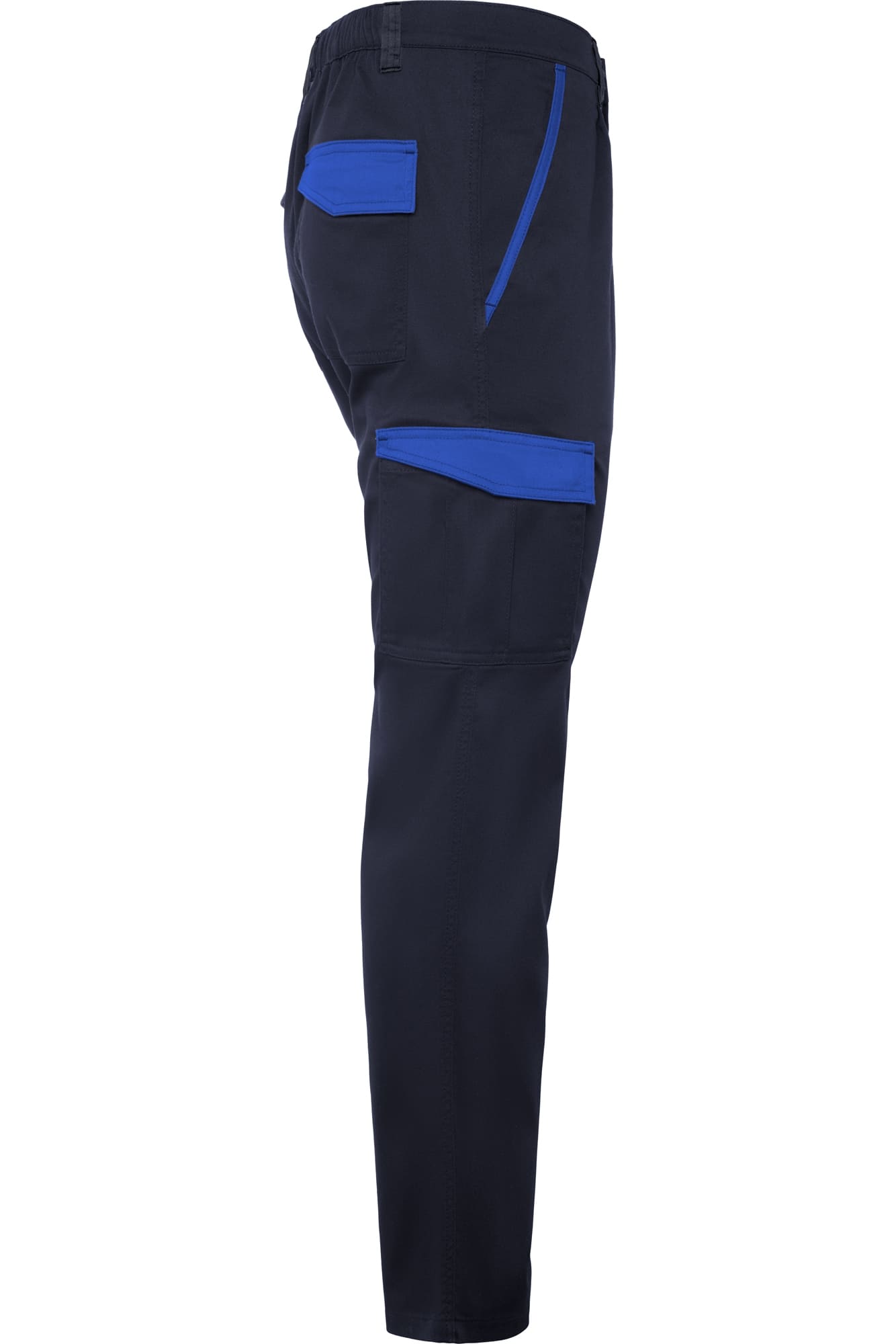 Pantalone Roly Trooper 250 gr - Westrose SRL - Abbigliamento da Lavoro Personalizzato