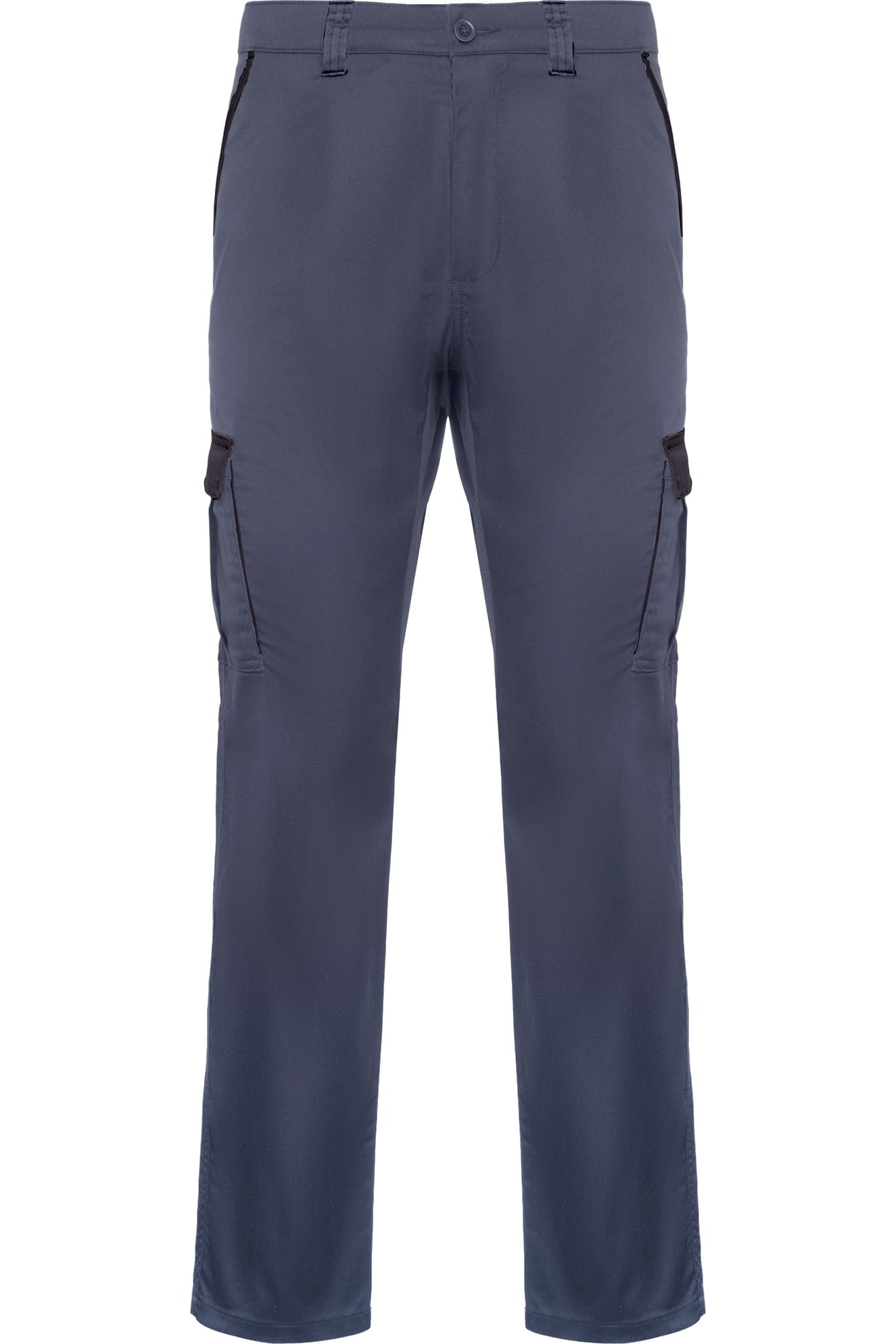 Pantalone Roly Trooper 250 gr - Westrose SRL - Abbigliamento da Lavoro Personalizzato