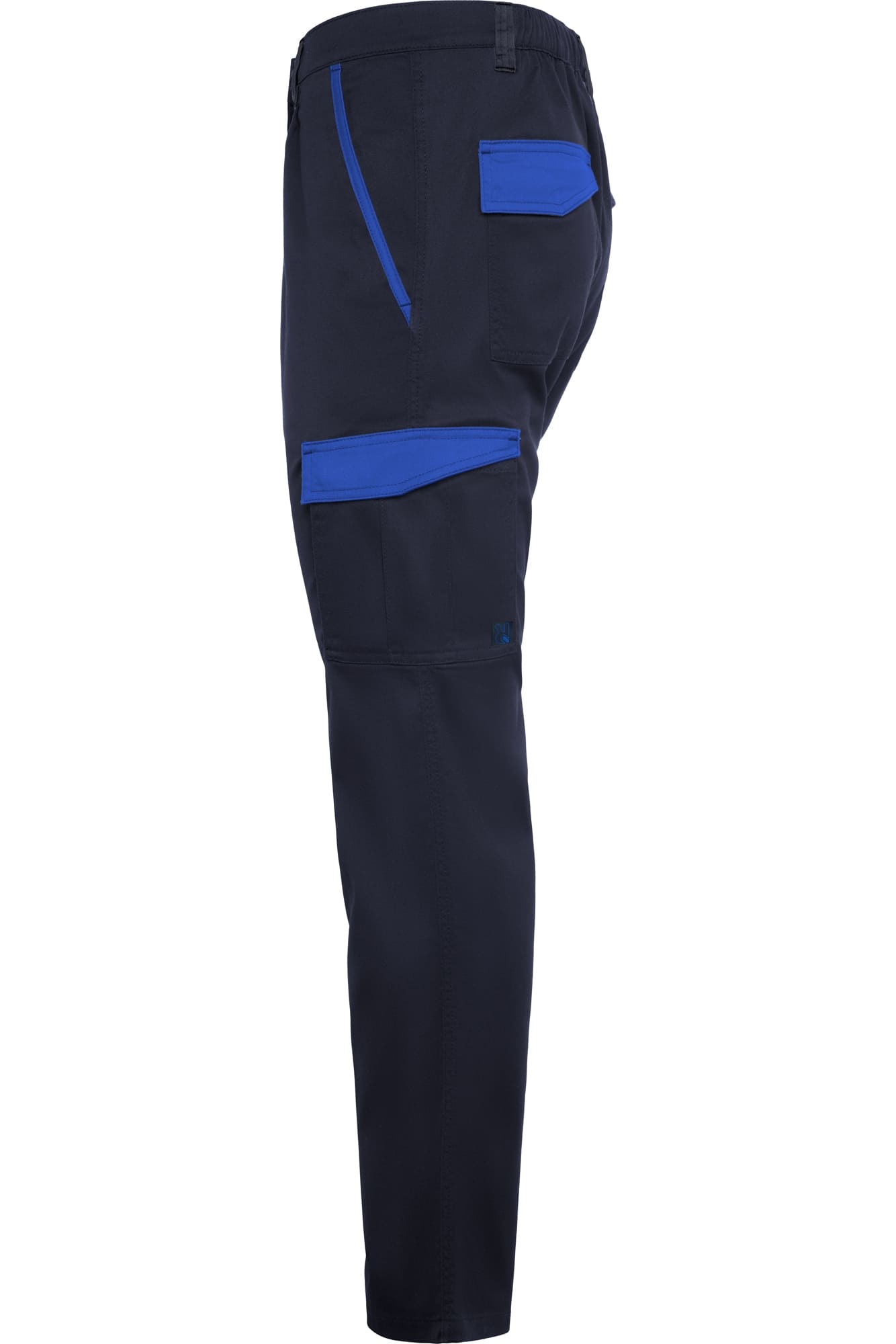 Pantalone Roly Trooper 250 gr - Westrose SRL - Abbigliamento da Lavoro Personalizzato