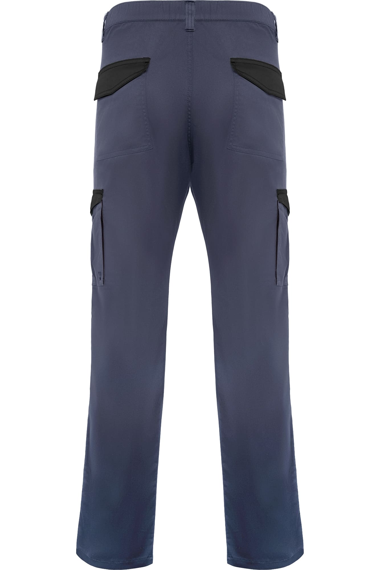 Pantalone Roly Trooper 250 gr - Westrose SRL - Abbigliamento da Lavoro Personalizzato