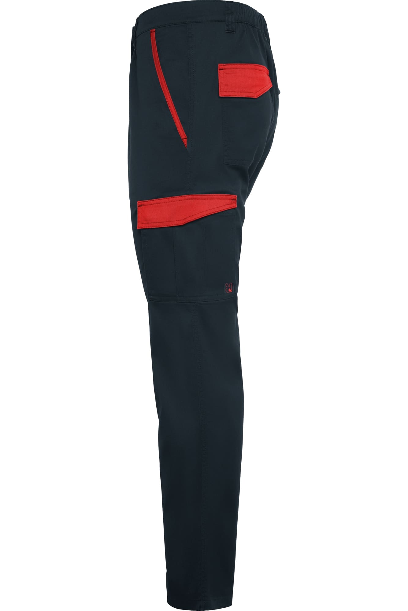 Pantalone Roly Trooper 250 gr - Westrose SRL - Abbigliamento da Lavoro Personalizzato