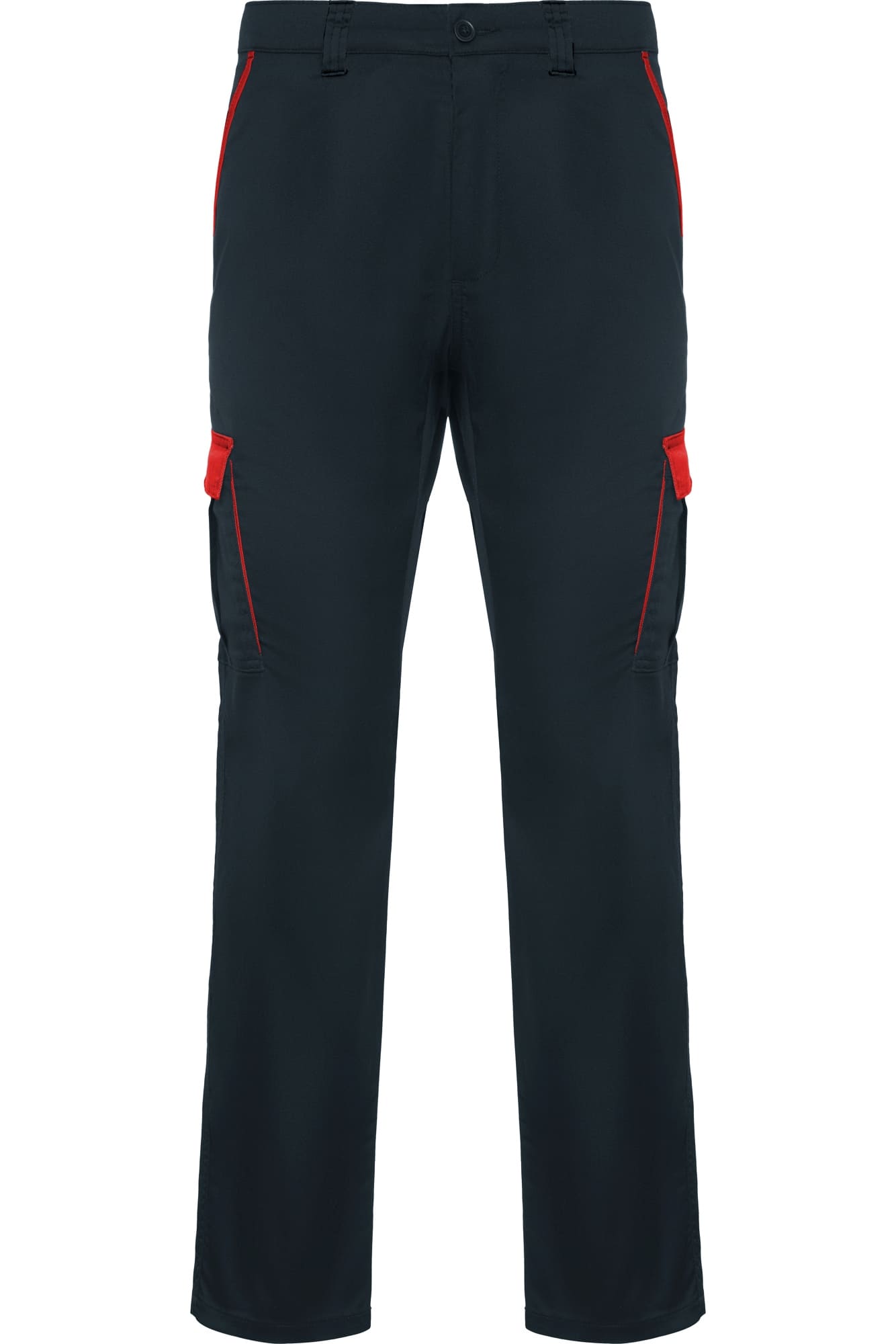 Pantalone Roly Trooper 250 gr - Westrose SRL - Abbigliamento da Lavoro Personalizzato