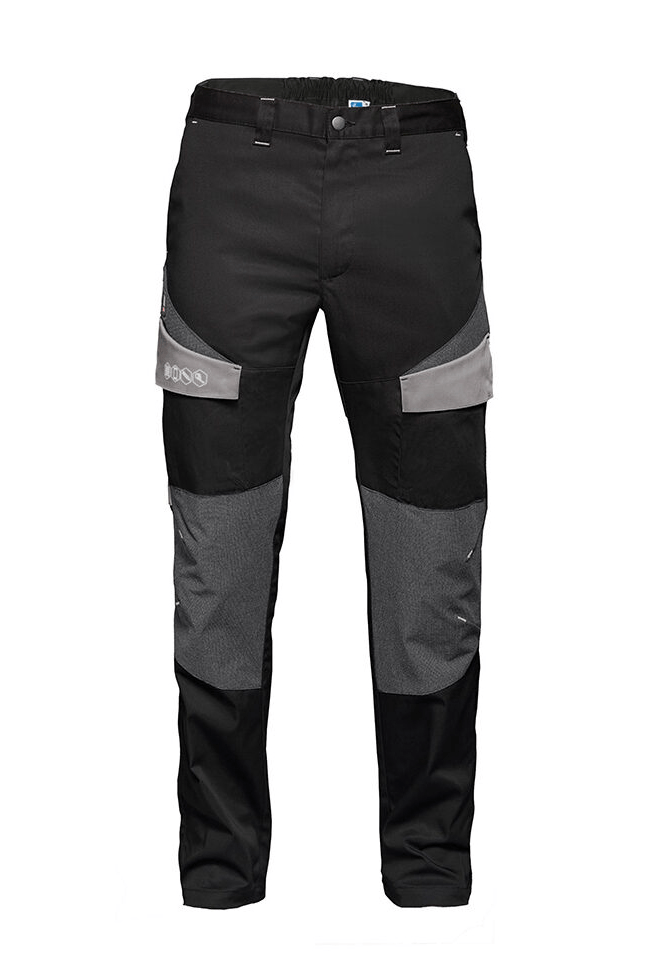 Pantalone Siggi Nilo - Westrose SRL - Abbigliamento da Lavoro Personalizzato