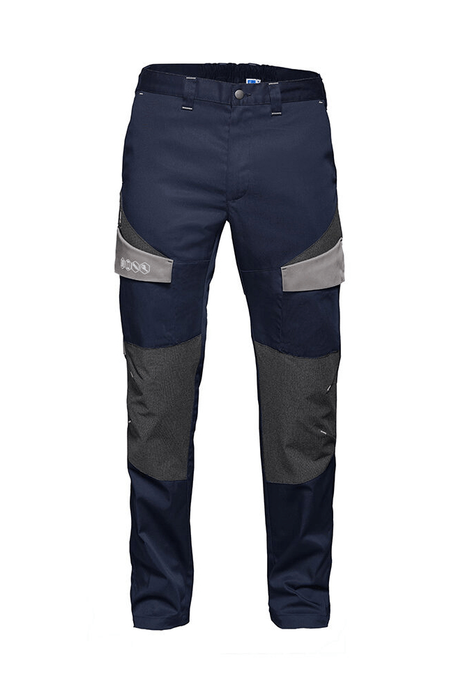 Pantalone Siggi Nilo - Westrose SRL - Abbigliamento da Lavoro Personalizzato