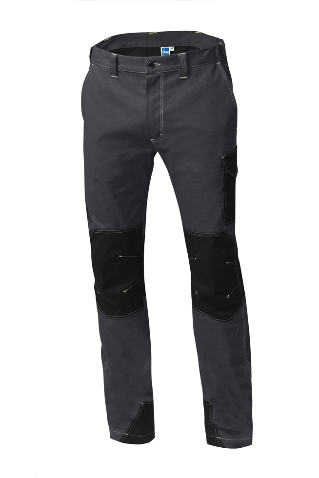 Pantalone Siggi Sidney - Westrose SRL - Abbigliamento da Lavoro Personalizzato