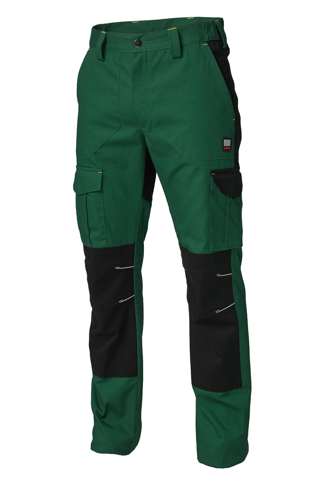 Pantalone Siggi Tago - Westrose SRL - Abbigliamento da Lavoro Personalizzato