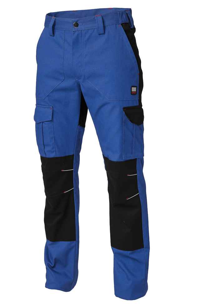 Pantalone Siggi Tago - Westrose SRL - Abbigliamento da Lavoro Personalizzato