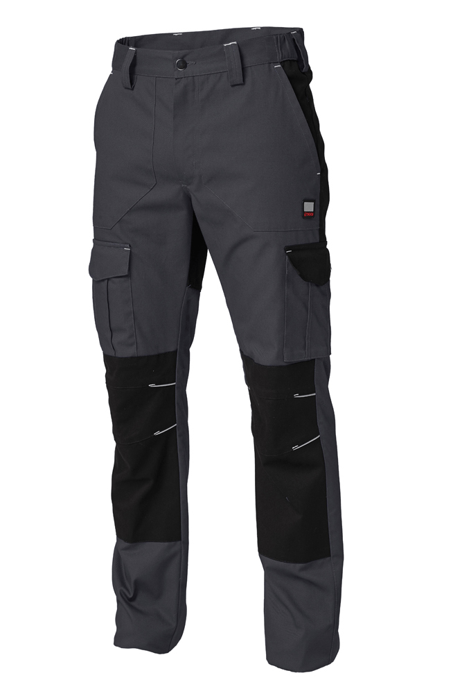 Pantalone Siggi Tago - Westrose SRL - Abbigliamento da Lavoro Personalizzato