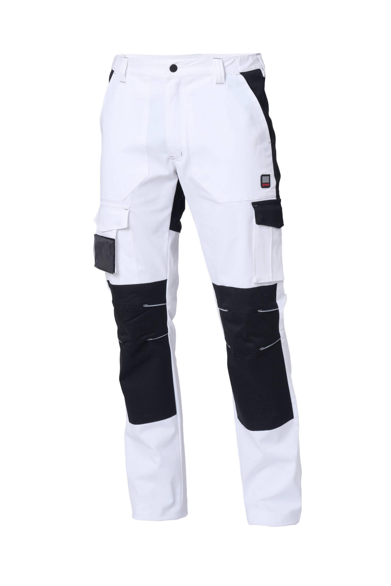 Pantalone Siggi Tago - Westrose SRL - Abbigliamento da Lavoro Personalizzato