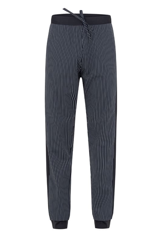 Pantalone sportivo cucina Giblor's Ivan - Westrose SRL - Abbigliamento da Lavoro Personalizzato