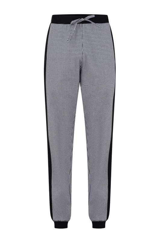 Pantalone sportivo cucina Giblor's Ivan - Westrose SRL - Abbigliamento da Lavoro Personalizzato