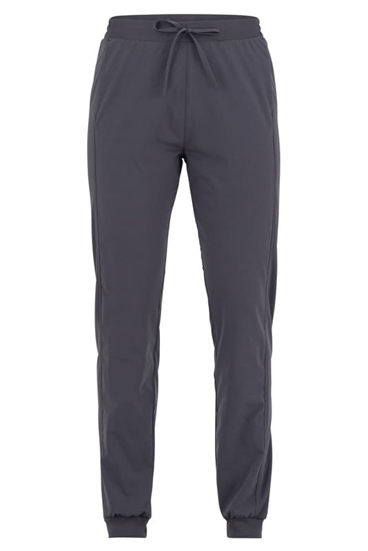 Pantalone sportivo cucina microfibra Giblor's Taylor - Westrose SRL - Abbigliamento da Lavoro Personalizzato