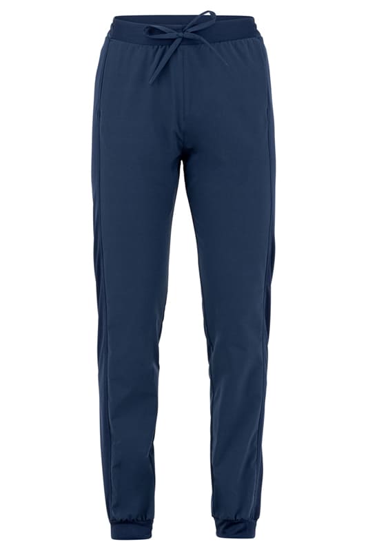 Pantalone sportivo cucina microfibra Giblor's Taylor - Westrose SRL - Abbigliamento da Lavoro Personalizzato