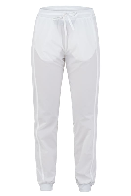 Pantalone sportivo cucina microfibra Giblor's Taylor - Westrose SRL - Abbigliamento da Lavoro Personalizzato