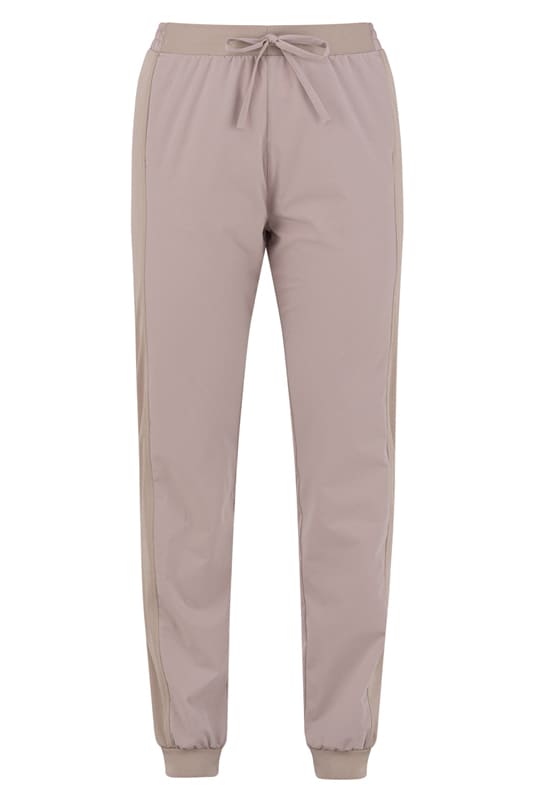 Pantalone sportivo cucina microfibra Giblor's Taylor - Westrose SRL - Abbigliamento da Lavoro Personalizzato