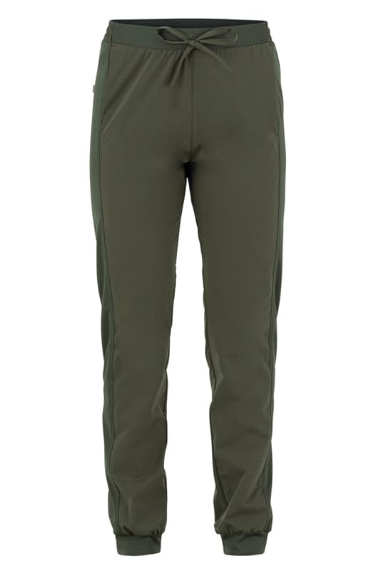 Pantalone sportivo cucina microfibra Giblor's Taylor - Westrose SRL - Abbigliamento da Lavoro Personalizzato