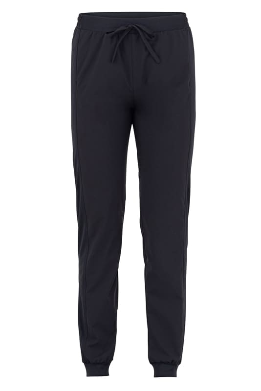Pantalone sportivo cucina microfibra Giblor's Taylor - Westrose SRL - Abbigliamento da Lavoro Personalizzato