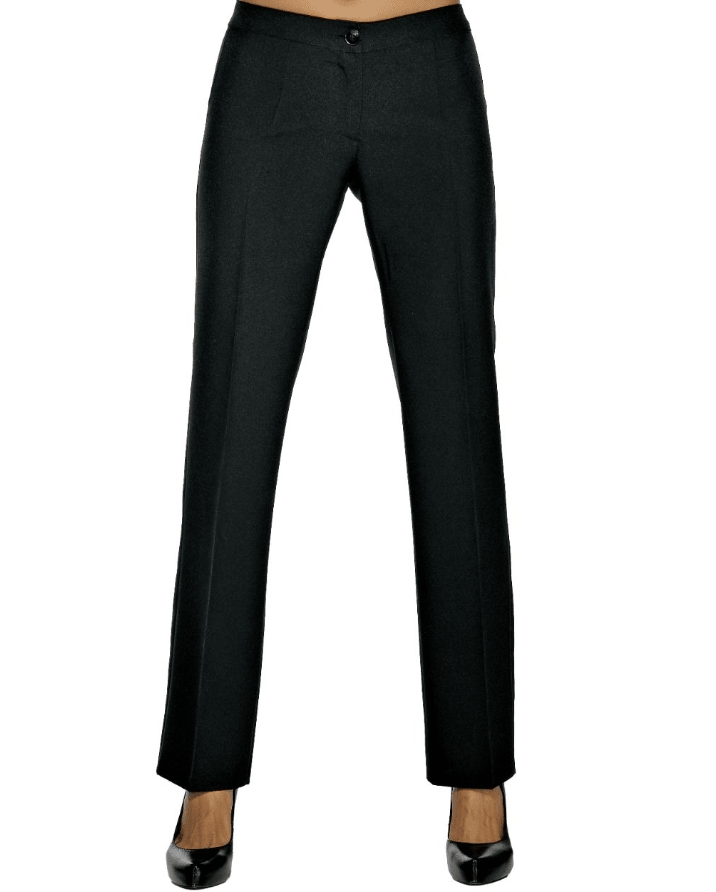 Pantalone trendy stretch Isacco 024431 - Westrose