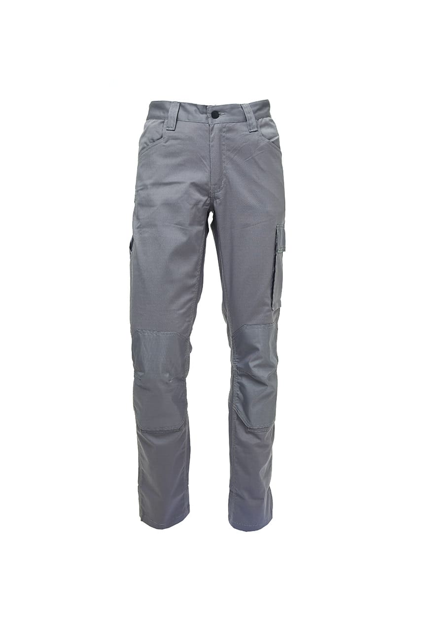 Pantalone U - Power Meek 245 gr - Westrose SRL - Abbigliamento da Lavoro Personalizzato