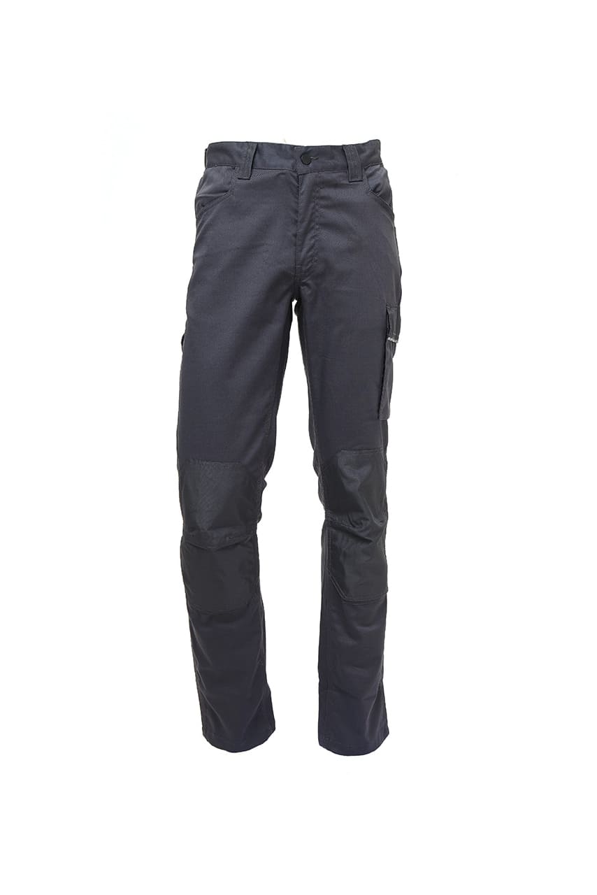 Pantalone U - Power Meek 245 gr - Westrose SRL - Abbigliamento da Lavoro Personalizzato