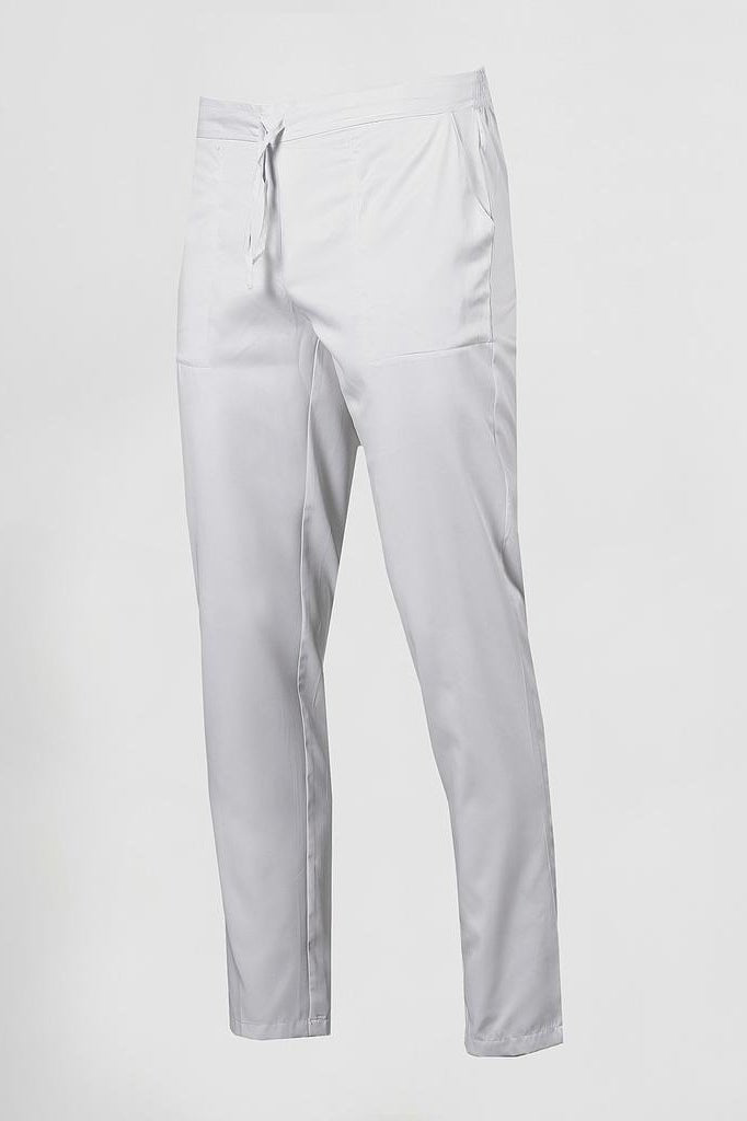 Pantalone unisex Gary's Peach Cordino 700069 - Westrose SRL - Abbigliamento da Lavoro Personalizzato