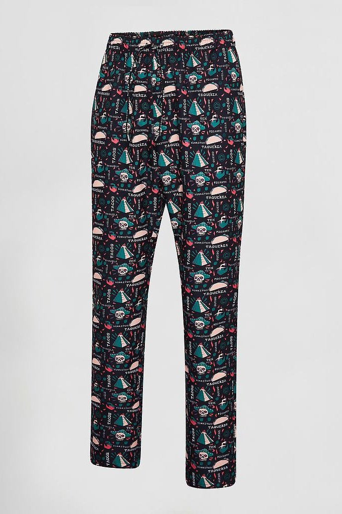 Pantalone unisex Gary's Stampa 700061 - Westrose SRL - Abbigliamento da Lavoro Personalizzato