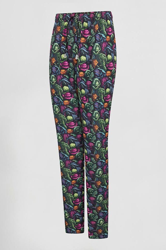 Pantalone unisex Gary's Stampa 700061 - Westrose SRL - Abbigliamento da Lavoro Personalizzato