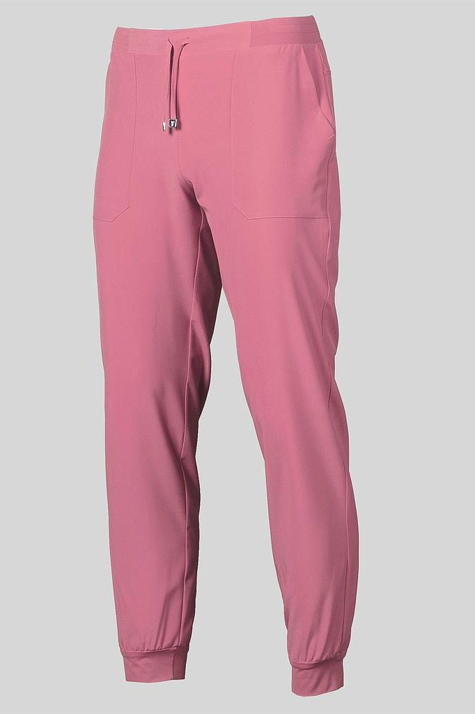 Pantalone unisex microfibra Gary's Jogger 704700 - Westrose SRL - Abbigliamento da Lavoro Personalizzato