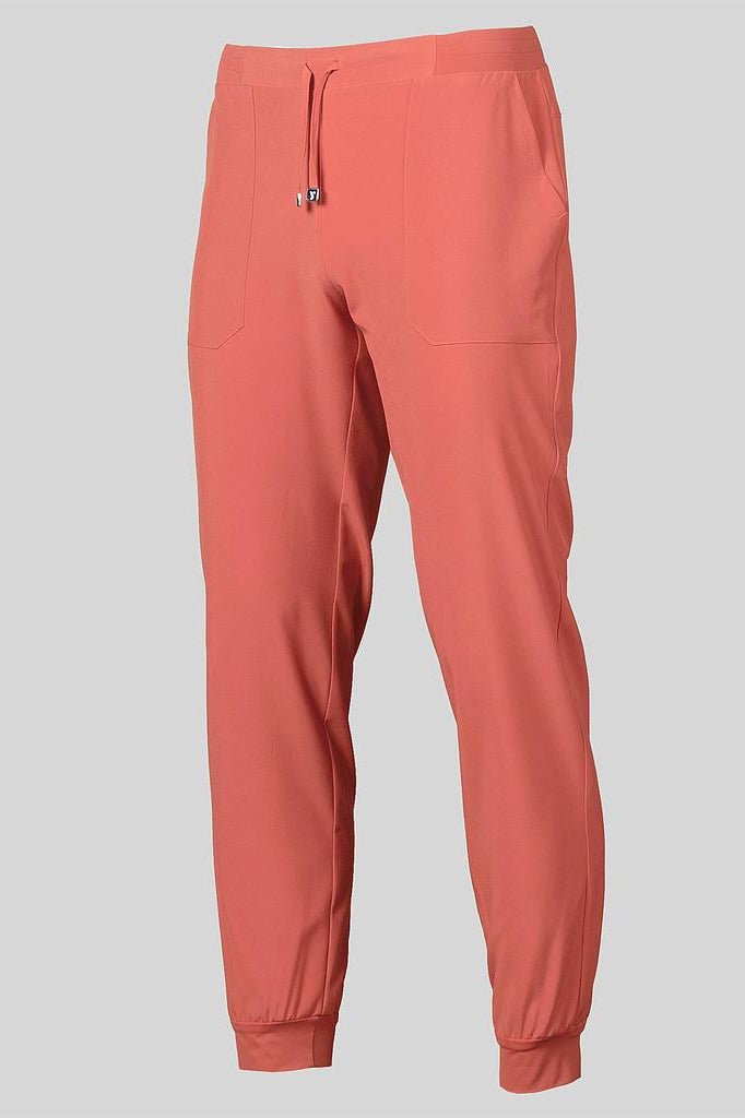 Pantalone unisex microfibra Gary's Jogger 704700 - Westrose SRL - Abbigliamento da Lavoro Personalizzato