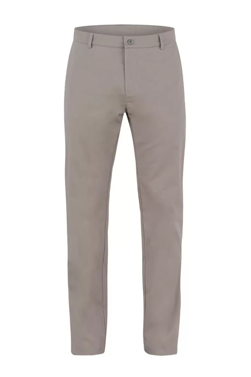 Pantalone uomo cotone elasticizzato Giblor's Dylan - Westrose SRL - Abbigliamento da Lavoro Personalizzato