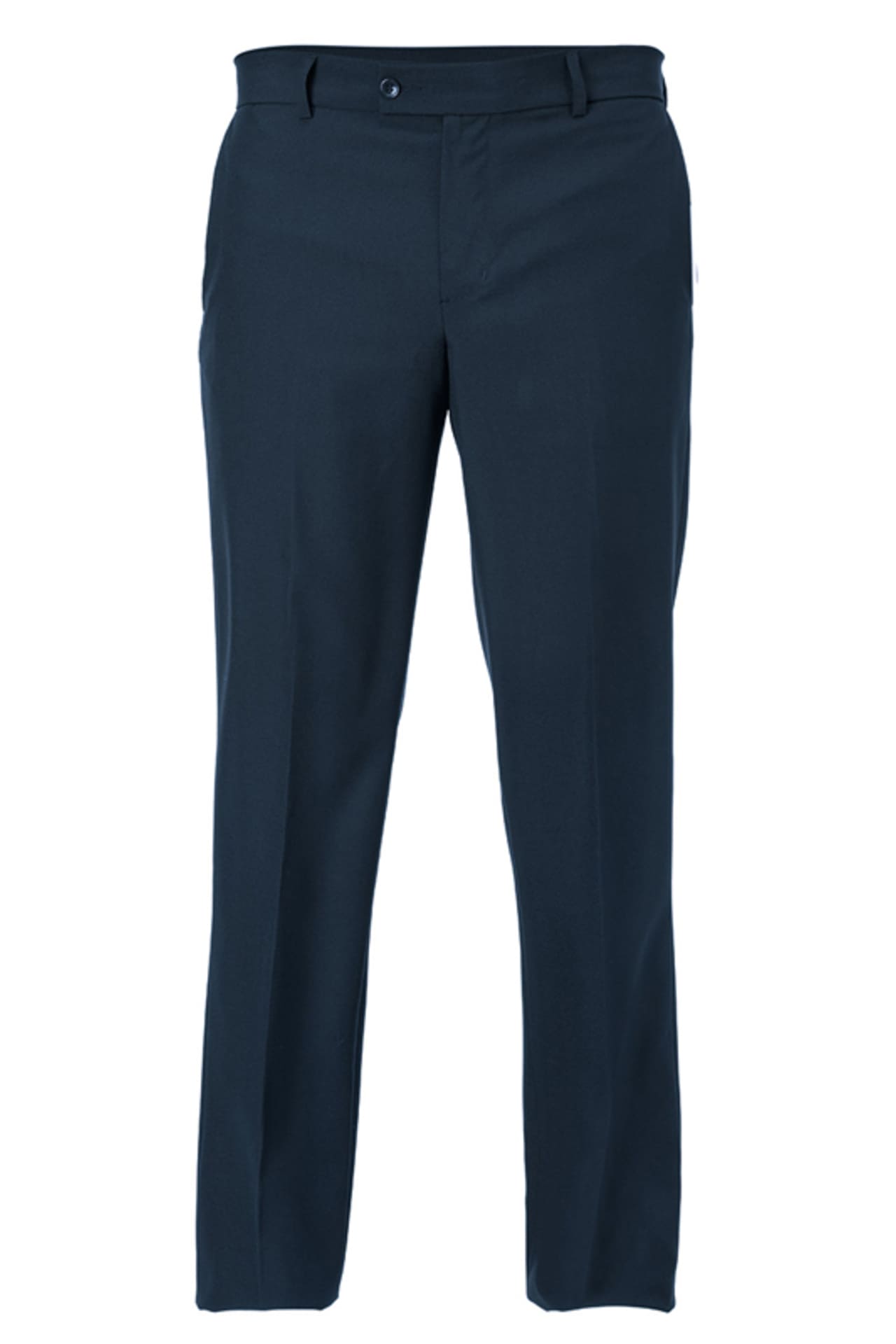 Pantalone uomo no stiro Giblor's Matteo - Westrose SRL - Abbigliamento da Lavoro Personalizzato