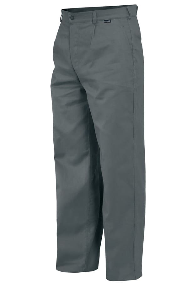 Pantaloni 4 stagioni cotone massaua Issa Line Europa - Westrose SRL - Abbigliamento da Lavoro Personalizzato
