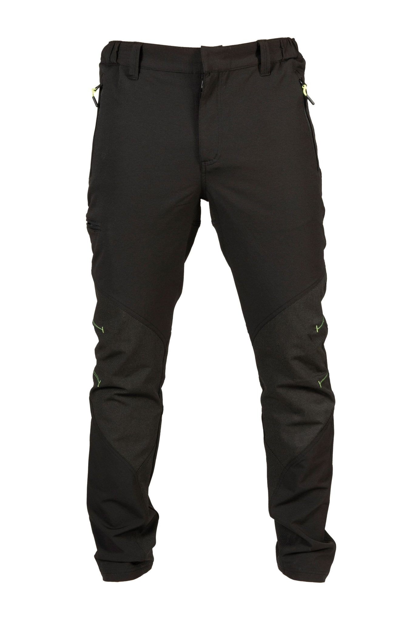 Pantaloni 4 stagioni stretch JRC Adamello Medium 260 gr - Westrose SRL - Abbigliamento da Lavoro Personalizzato